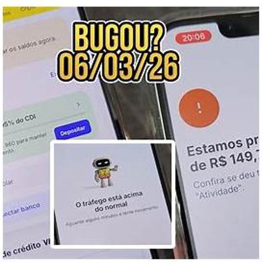 bugou